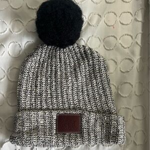 Love Your Melon Stocking Cap